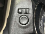 X-TRAIL HYBRID 2WD