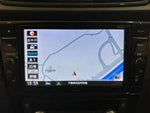 X-TRAIL HYBRID 2WD