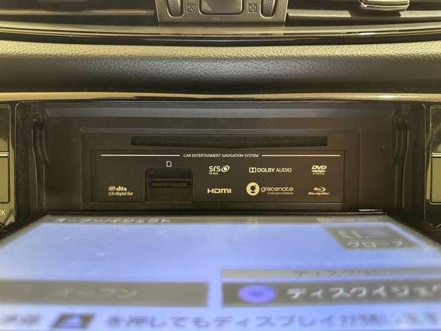 X-TRAIL HYBRID 2WD