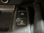 X-TRAIL HYBRID 2WD
