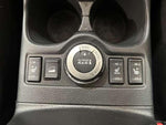 X-TRAIL HYBRID 2WD