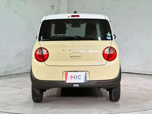 ALTO LAPIN