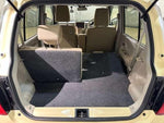 ALTO LAPIN
