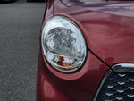 CAST STYLE