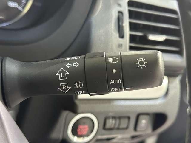 IMPREZA SPORT 4WD