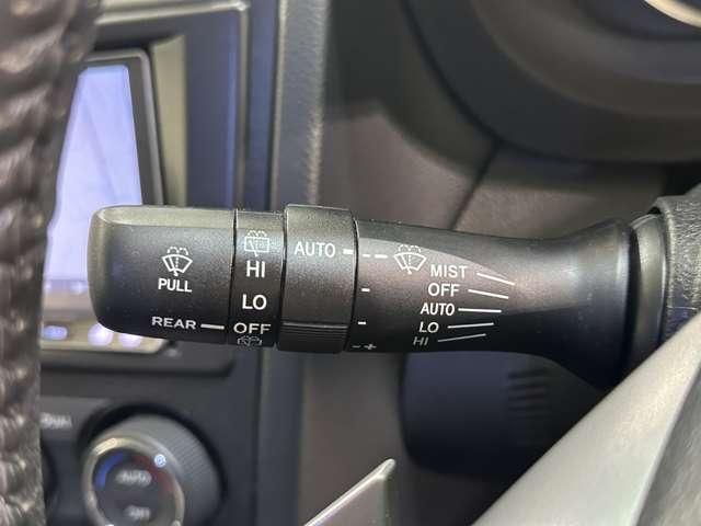 IMPREZA SPORT 4WD