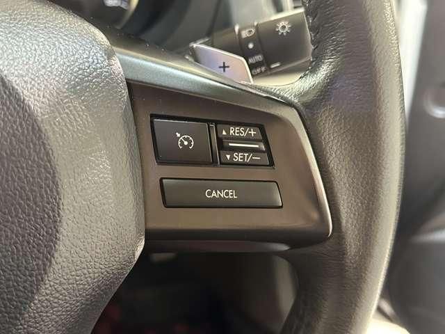 IMPREZA SPORT 4WD