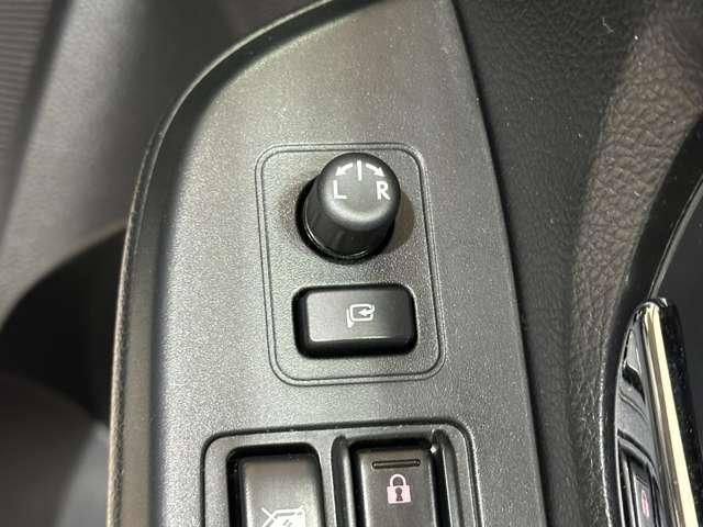 IMPREZA SPORT 4WD