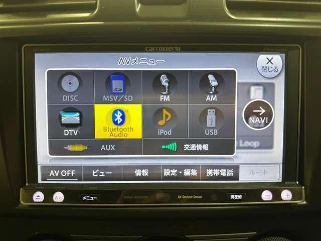 IMPREZA SPORT 4WD