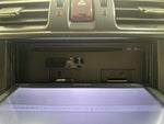 IMPREZA SPORT 4WD