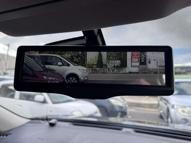 X-TRAIL HYBRID 2WD