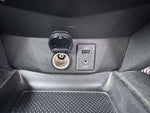X-TRAIL HYBRID 2WD