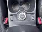 X-TRAIL HYBRID 2WD