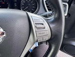 X-TRAIL HYBRID 2WD