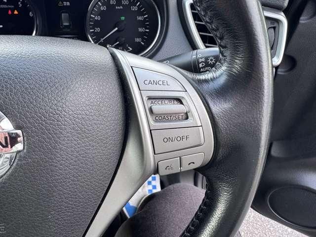X-TRAIL HYBRID 2WD