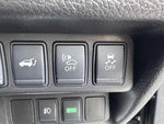 X-TRAIL HYBRID 2WD