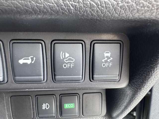 X-TRAIL HYBRID 2WD