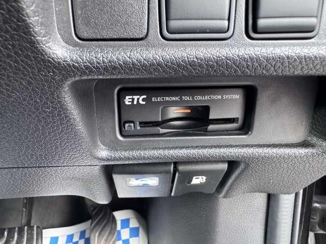 X-TRAIL HYBRID 2WD