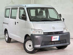 TOWNACE van 2WD