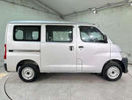 TOWNACE van 2WD