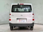 TOWNACE van 2WD