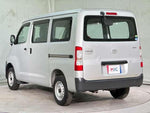 TOWNACE van 2WD