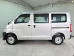 TOWNACE van 2WD