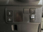 TOWNACE van 2WD