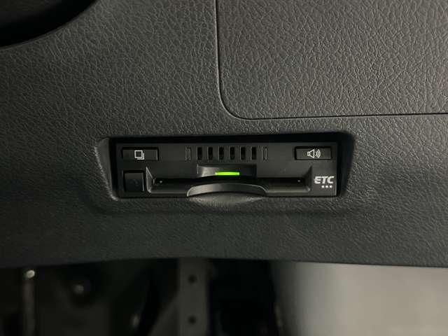 TOWNACE van 2WD