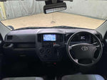 TOWNACE van 2WD