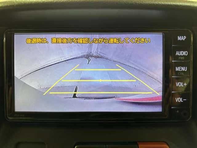 TOWNACE van 2WD