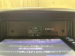 TOWNACE van 2WD
