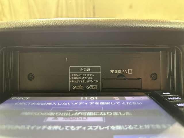 TOWNACE van 2WD