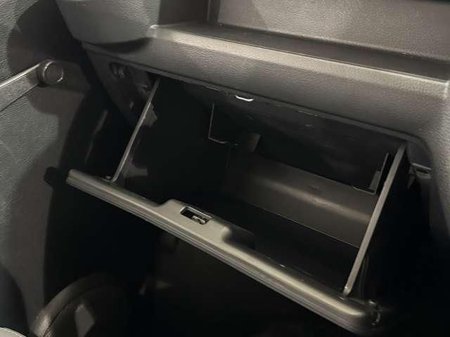 TOWNACE van 2WD