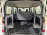 TOWNACE van 2WD