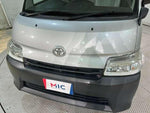 TOWNACE van 2WD