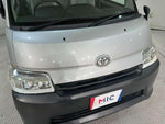 TOWNACE van 2WD