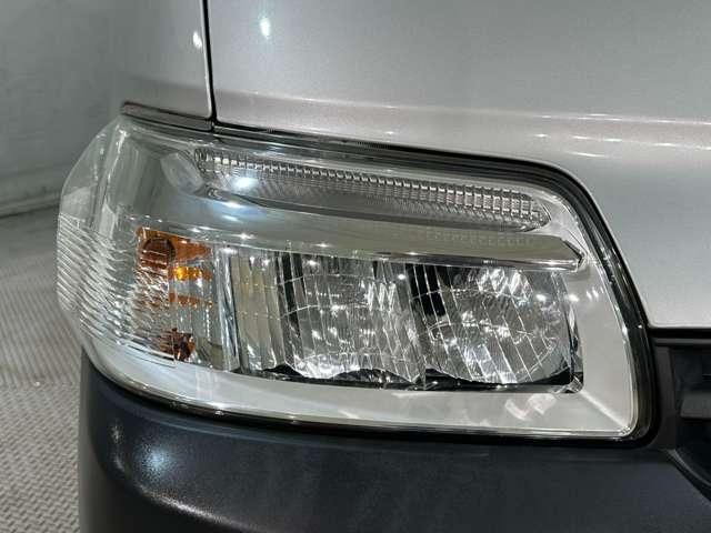 TOWNACE van 2WD