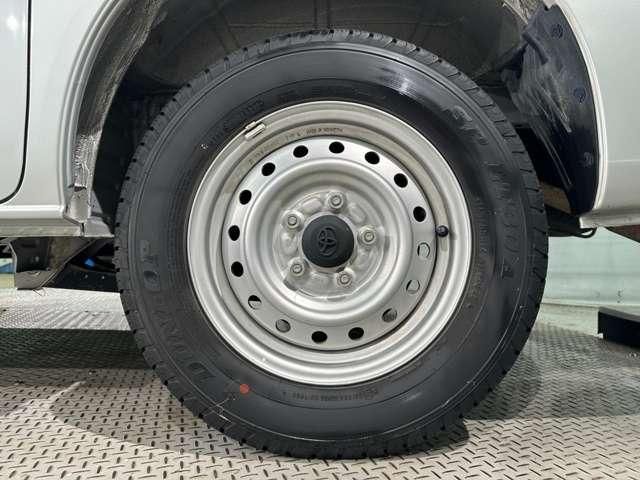 TOWNACE van 2WD
