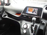 SIENTA HYBRID