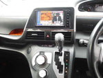 SIENTA HYBRID