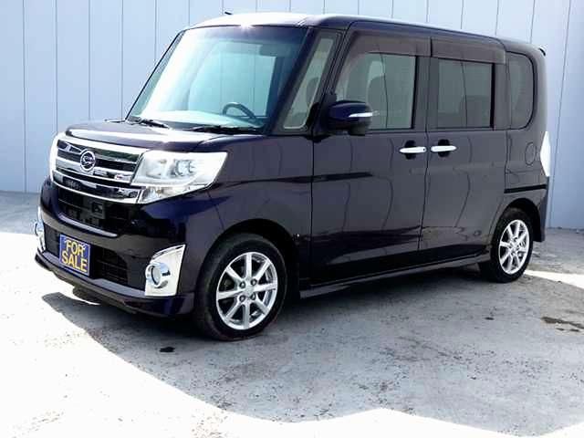 TANTO