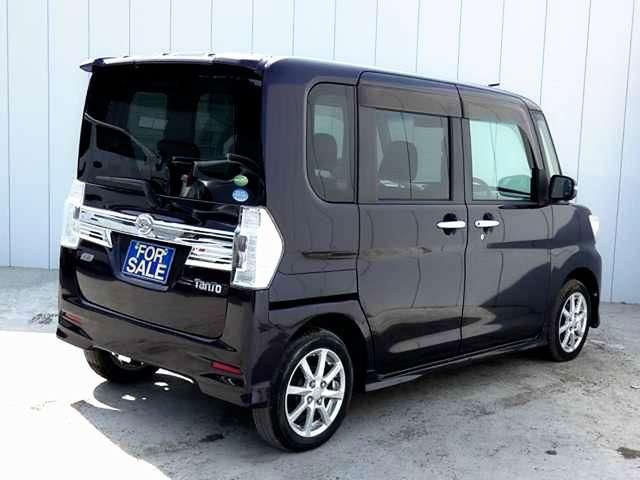 TANTO