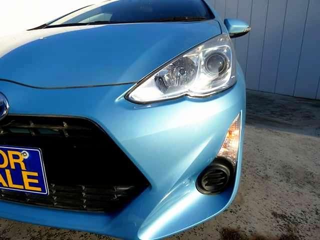AQUA