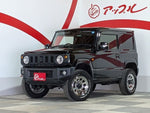 JIMNY 4WD
