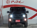 JIMNY 4WD