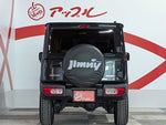 JIMNY 4WD