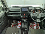 JIMNY 4WD