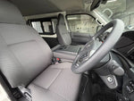 HIACE van 1.15t 2WD