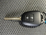 HIACE van 1.15t 2WD